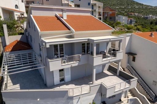 Nikola Neum Exterior foto